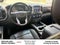 2021 GMC Sierra SLT