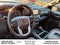 2020 GMC Sierra SLT