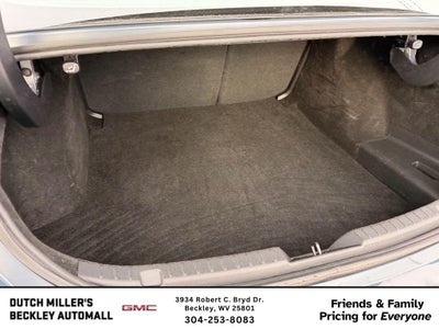 2025 Mazda Mazda3 2.5 S Carbon Edition