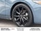 2025 Mazda Mazda3 2.5 S Carbon Edition