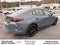 2025 Mazda Mazda3 2.5 S Carbon Edition