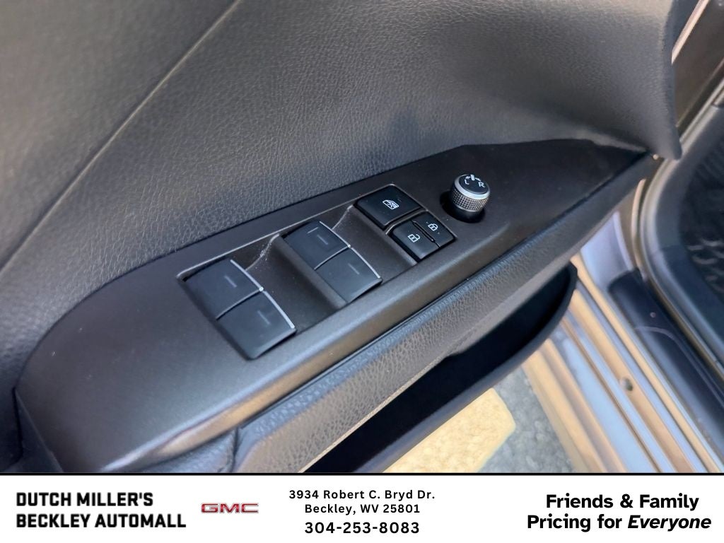 2024 Toyota Camry XSE V6