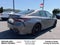 2024 Toyota Camry XSE V6