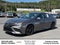 2024 Toyota Camry XSE V6