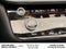 2022 INFINITI QX60 LUXE