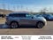 2022 INFINITI QX60 LUXE