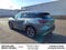 2022 INFINITI QX60 LUXE