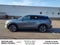 2022 INFINITI QX60 LUXE