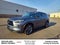 2022 INFINITI QX60 LUXE