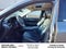 2022 INFINITI QX60 LUXE