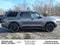 2022 Toyota Sequoia TRD Sport
