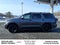 2022 Toyota Sequoia TRD Sport