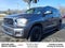 2022 Toyota Sequoia TRD Sport