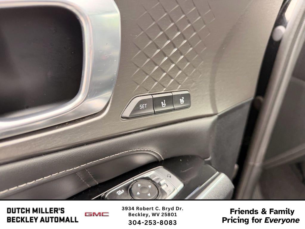 2023 Kia Sorento SX Prestige