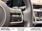 2023 Kia Sorento SX Prestige
