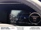 2023 Kia Sorento SX Prestige