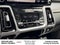 2023 Kia Sorento SX Prestige