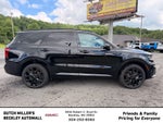 2023 Kia Sorento SX Prestige