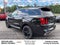 2023 Kia Sorento SX Prestige
