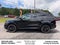 2023 Kia Sorento SX Prestige