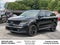 2023 Kia Sorento SX Prestige