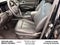 2023 Kia Sorento SX Prestige