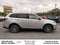 2018 Mitsubishi Outlander ES