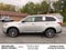 2018 Mitsubishi Outlander ES