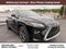 2018 Lexus RX 350L Premium