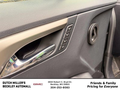 2018 Lexus RX 350L Premium