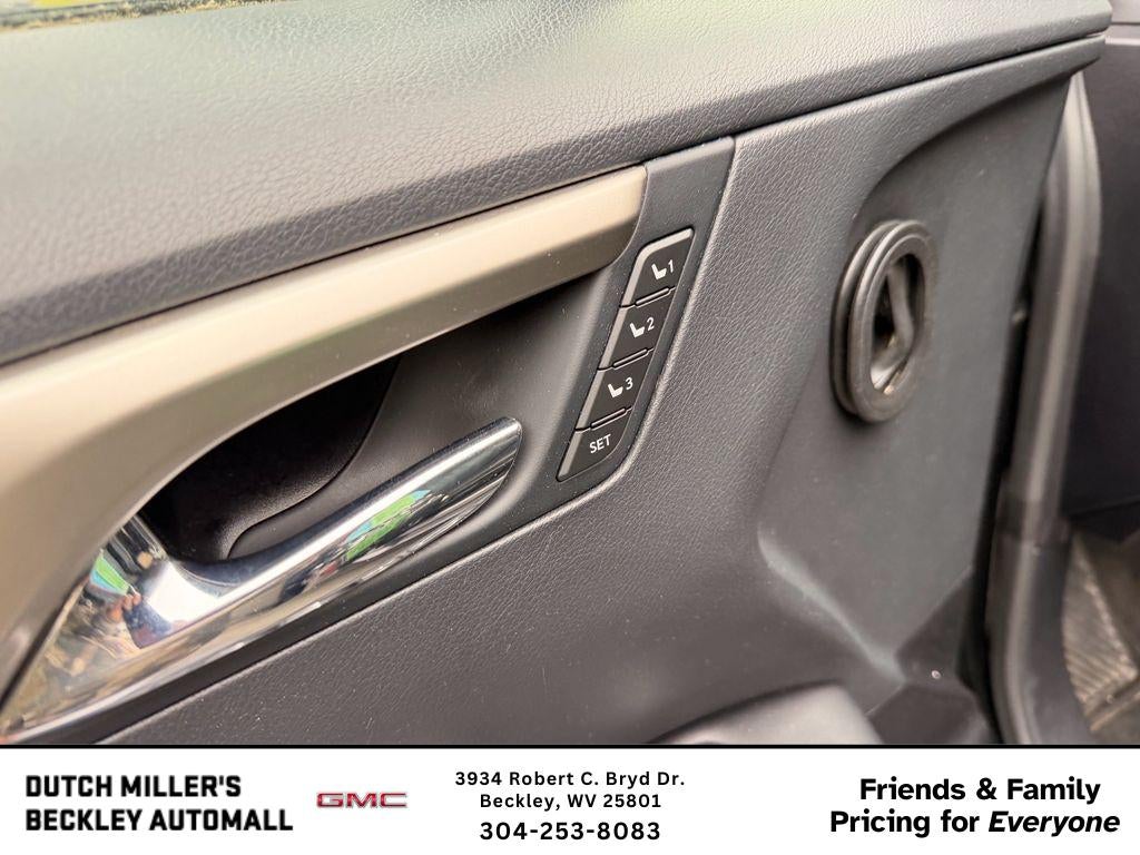 2018 Lexus RX 350L Premium