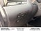 2018 Lexus RX 350L Premium