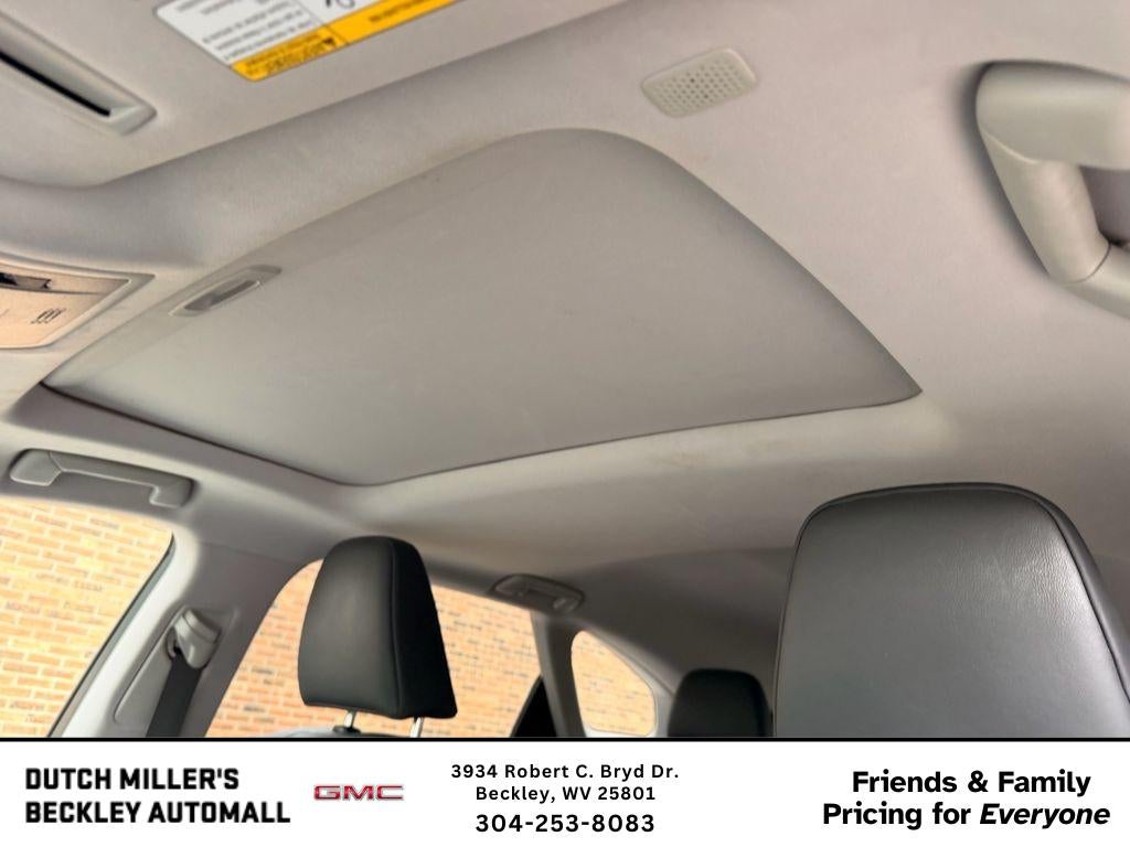 2018 Lexus RX 350L Premium