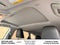 2018 Lexus RX 350L Premium