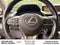 2018 Lexus RX 350L Premium