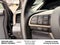 2018 Lexus RX 350L Premium