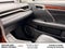 2018 Lexus RX 350L Premium