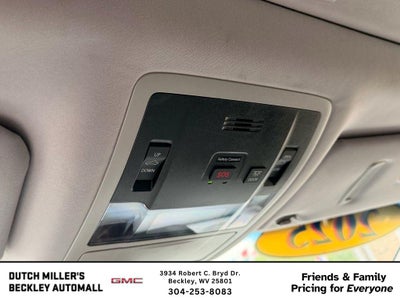 2018 Lexus RX 350L Premium