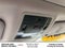 2018 Lexus RX 350L Premium
