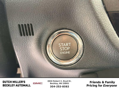 2018 Lexus RX 350L Premium