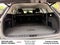 2018 Lexus RX 350L Premium