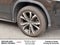 2018 Lexus RX 350L Premium