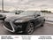 2018 Lexus RX 350L Premium