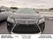 2018 Lexus RX 350L Premium