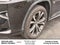 2018 Lexus RX 350L Premium