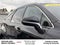 2018 Lexus RX 350L Premium