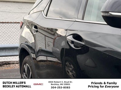 2018 Lexus RX 350L Premium