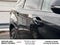 2018 Lexus RX 350L Premium