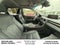 2018 Lexus RX 350L Premium