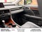 2018 Lexus RX 350L Premium